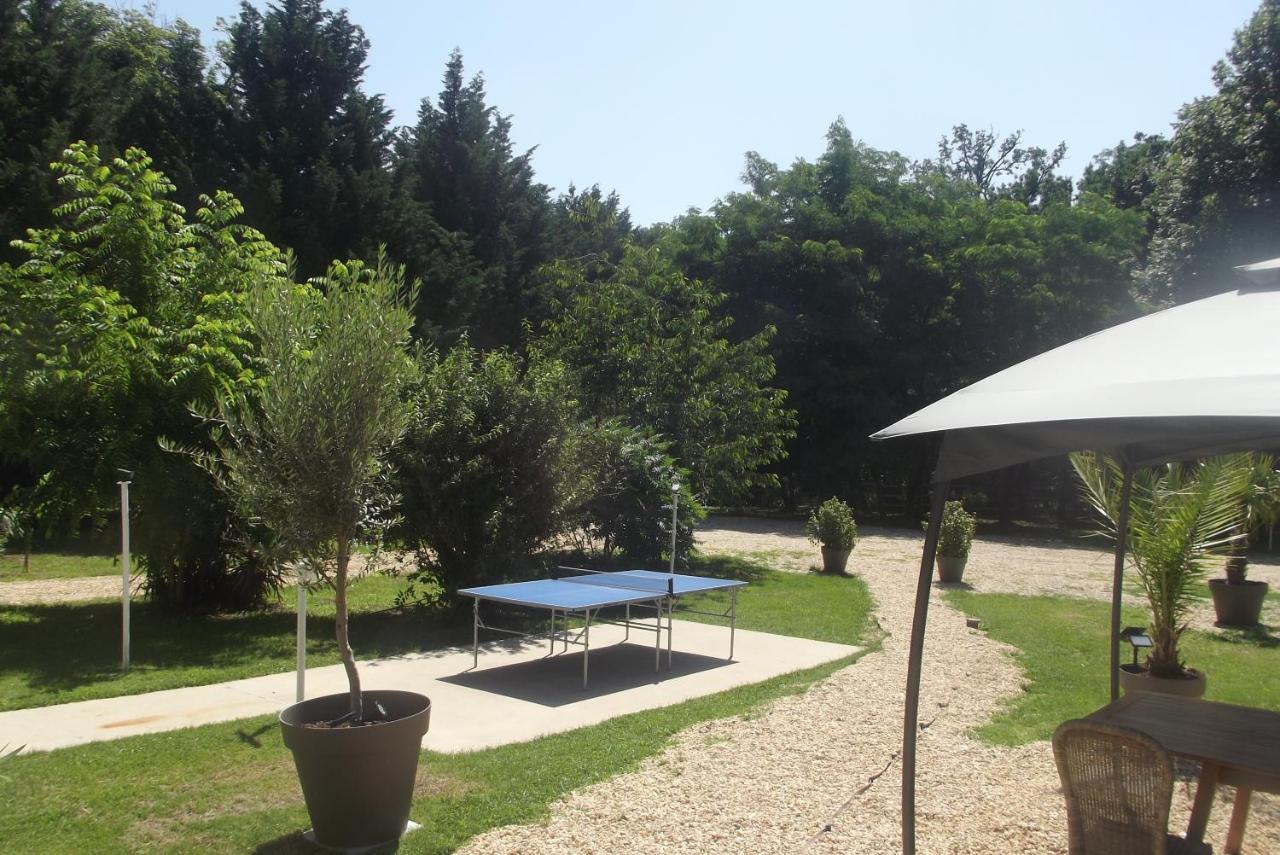 Hotel Le Domaine De Jaugy Gièvres Esterno foto